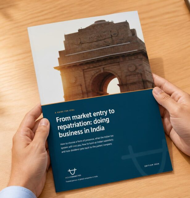 CFO Guide India - EN