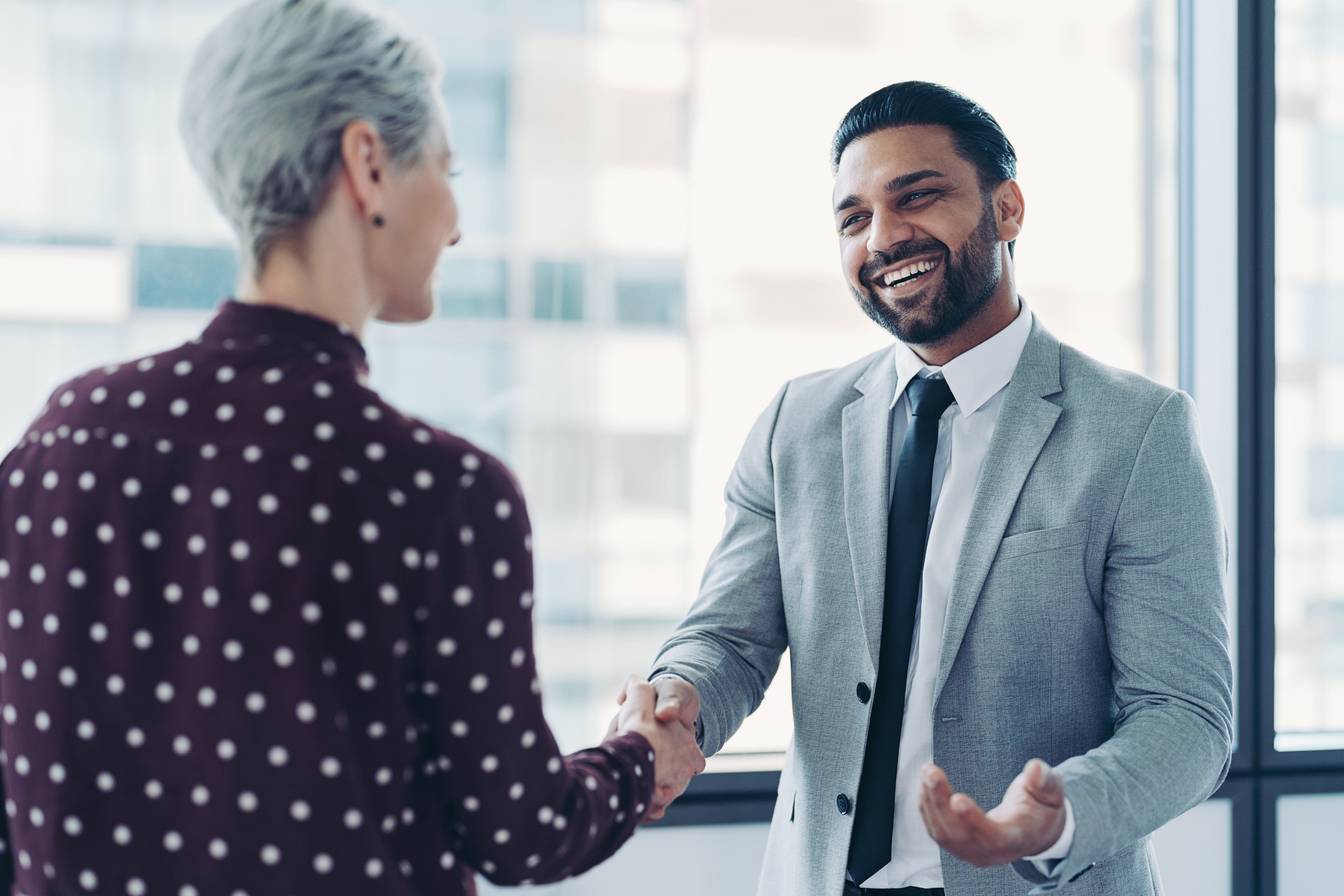 BUSINESS PARTNER MEANING IN HINDI visual data 8