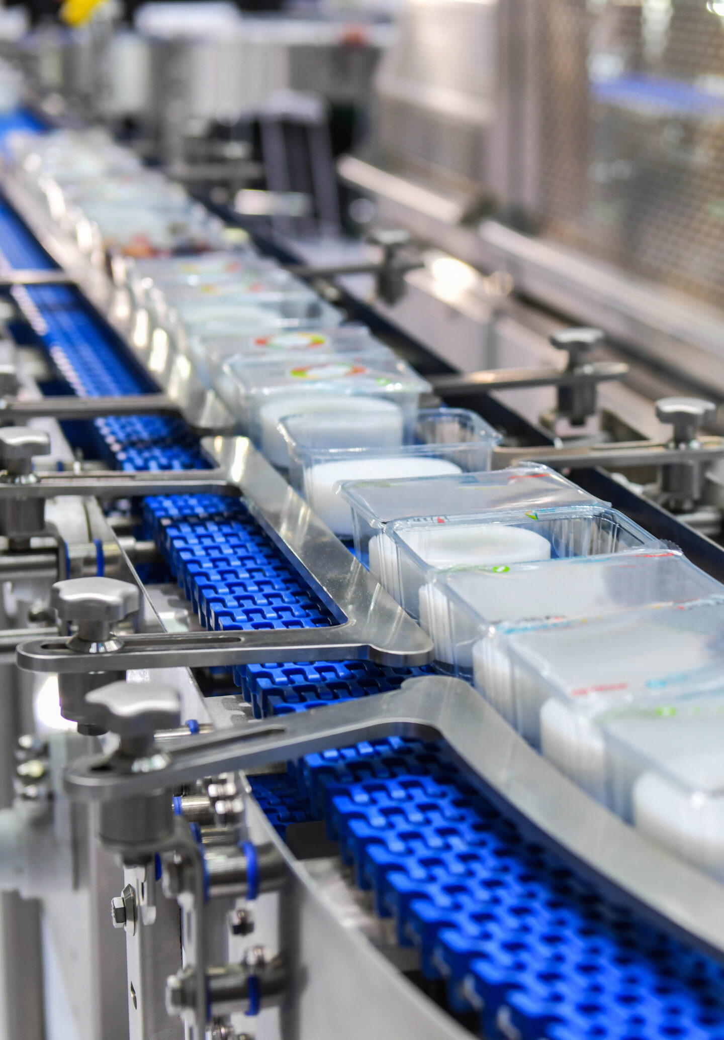 industrial automation